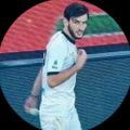 Profile picture revolutionnow.bsky.social