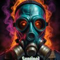 Profile picture toxicsentinel.bsky.social