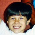 Profile picture jpcampelo.bsky.social