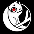 Profile picture owlcatgames.bsky.social