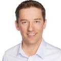 Profile picture robsonfletcher.com