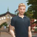 Profile picture frenchsimmertoch.bsky.social