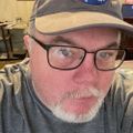 Profile picture bradcooney1.bsky.social