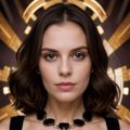 Profile picture agatha8infinity.bsky.social