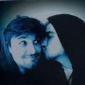 Profile picture fallsjao.bsky.social