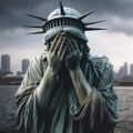 Profile picture jojorichmond.bsky.social
