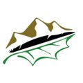 Profile picture imibasturias.bsky.social