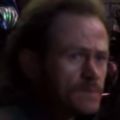 Profile picture chadperkins.bsky.social