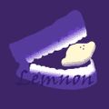 Profile picture lemn0n.bsky.social
