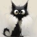 Profile picture magicmafdet.bsky.social