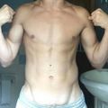Profile picture mikeysboys90.bsky.social