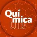 Profile picture dquimicauib.bsky.social