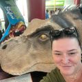 Profile picture sideofmyneck.bsky.social