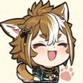 Profile picture kirarin.bsky.social