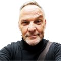 Profile picture dirkneubauer.bsky.social