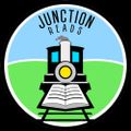 Profile picture junctionreads.bsky.social