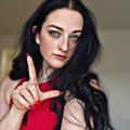 Profile picture goddessjolidoll.bsky.social