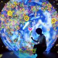 Profile picture fumi-sky.bsky.social