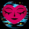 Profile picture idlehart.bsky.social