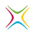 Profile picture stemlearning.bsky.social