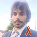 Profile picture timjobryan.bsky.social