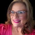 Profile picture joyfulwarrior58.bsky.social