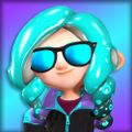 Profile picture amitytheoctoling.bsky.social
