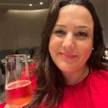 Profile picture gabrielladriver.bsky.social