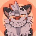 Profile picture slutttytoob.bsky.social