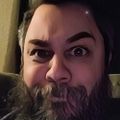 Profile picture cmphilosophy.bsky.social
