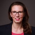 Profile picture juliaweigelt.bsky.social