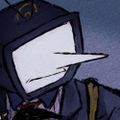 Profile picture tenna.writes.news