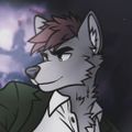Profile picture prinzluigi.bsky.social