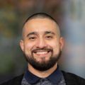 Profile picture mfroman.bsky.social
