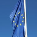 Profile picture euofficetub.bsky.social
