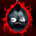 Profile picture krinkels.newgrounds.com