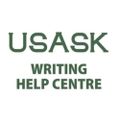 Profile picture usaskwritingcentre.bsky.social