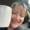 Profile picture gatorgirrrl.bsky.social