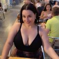 Profile picture ladycronaxx.bsky.social