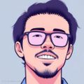 Profile picture fplsnd.bsky.social