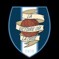 Profile picture aspf.bsky.social