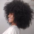 Profile picture suvacodigato.bsky.social