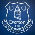 Profile picture darrenmm.bsky.social