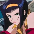 Profile picture 90sanimepics.bsky.social