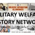 Profile picture milwelfhist.bsky.social