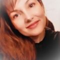Profile picture rebeccabardess.bsky.social