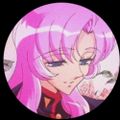 Profile picture qingqiuluvr.bsky.social