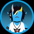 Profile picture twizzyfn.bsky.social
