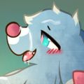 Profile picture nsfw.furst.blue