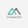 Profile picture vtubers.tv
